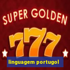 linguagem portugol